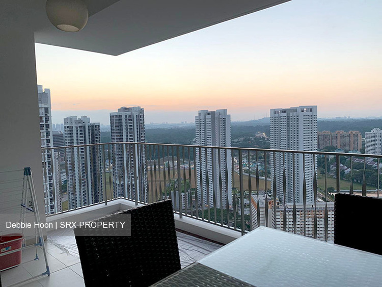 Trevista thumbnail photo